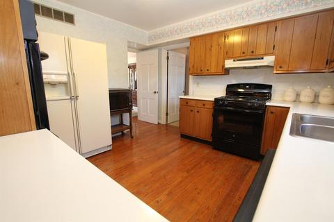 9494 Leebrook Dr, Cincinnati, OH 45231 photo 13