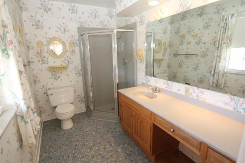 9494 Leebrook Dr, Cincinnati, OH 45231 photo 19