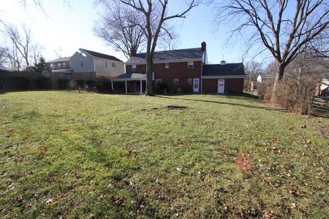 9494 Leebrook Dr, Cincinnati, OH 45231 photo 35