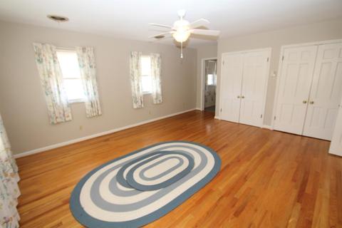 9494 Leebrook Dr, Cincinnati, OH 45231 photo 18