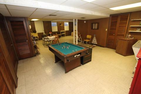 9494 Leebrook Dr, Cincinnati, OH 45231 photo 29