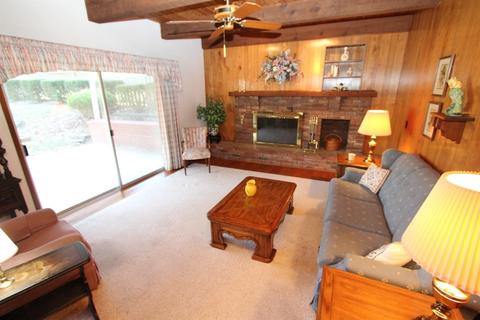 9494 Leebrook Dr, Cincinnati, OH 45231 photo 15