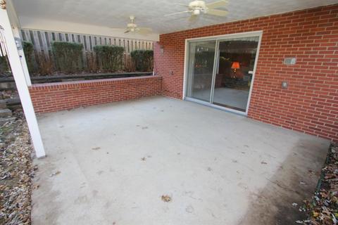 9494 Leebrook Dr, Cincinnati, OH 45231 photo 40