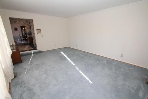 9494 Leebrook Dr, Cincinnati, OH 45231 photo 9