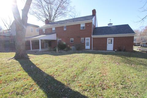 9494 Leebrook Dr, Cincinnati, OH 45231 photo 39