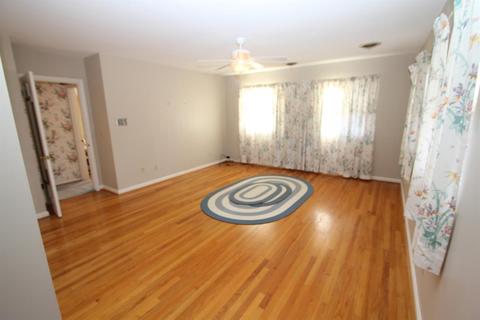 9494 Leebrook Dr, Cincinnati, OH 45231 photo 17