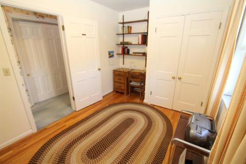 9494 Leebrook Dr, Cincinnati, OH 45231 photo 23