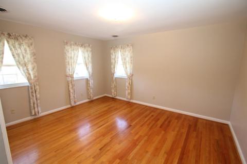 9494 Leebrook Dr, Cincinnati, OH 45231 photo 22