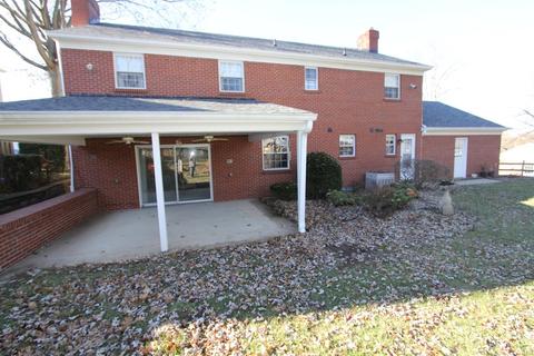 9494 Leebrook Dr, Cincinnati, OH 45231 photo 38