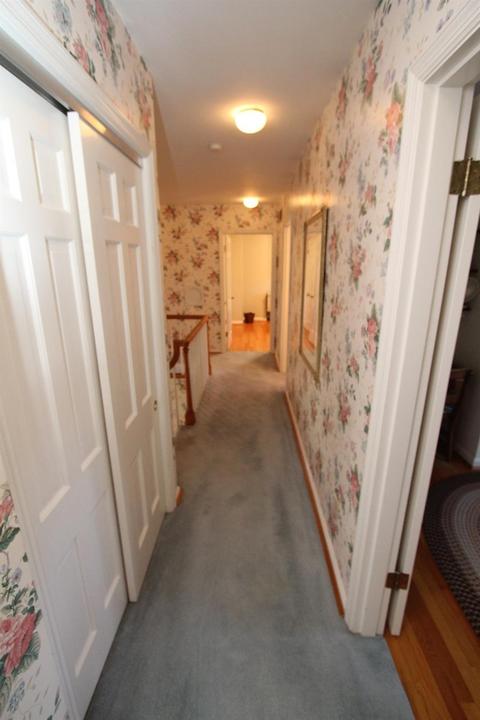 9494 Leebrook Dr, Cincinnati, OH 45231 photo 26