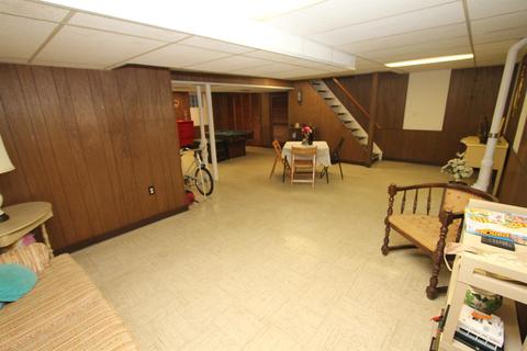 9494 Leebrook Dr, Cincinnati, OH 45231 photo 31