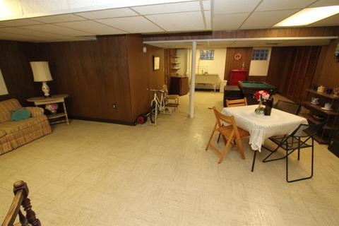 9494 Leebrook Dr, Cincinnati, OH 45231 photo 32