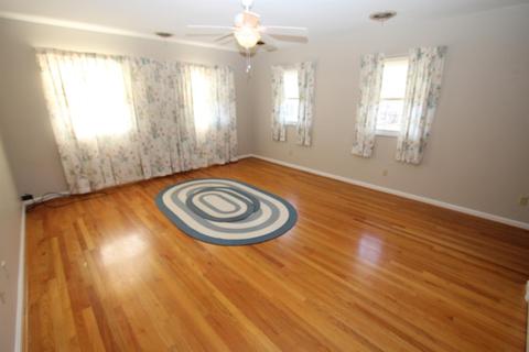 9494 Leebrook Dr, Cincinnati, OH 45231 photo 16