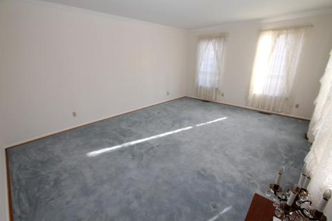 9494 Leebrook Dr, Cincinnati, OH 45231 photo 44