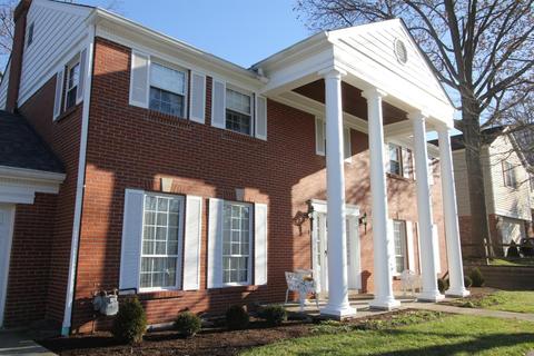 9494 Leebrook Dr, Cincinnati, OH 45231 photo 34