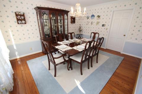 9494 Leebrook Dr, Cincinnati, OH 45231 photo 42