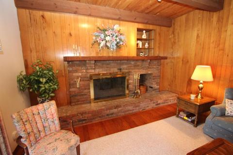 9494 Leebrook Dr, Cincinnati, OH 45231 photo 14