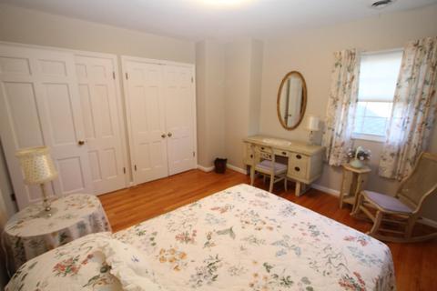 9494 Leebrook Dr, Cincinnati, OH 45231 photo 21