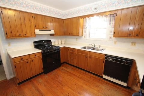 9494 Leebrook Dr, Cincinnati, OH 45231 photo 7