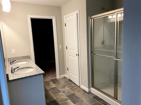 3126 Willow Wind Ct, Morrow, OH 45152 photo 8