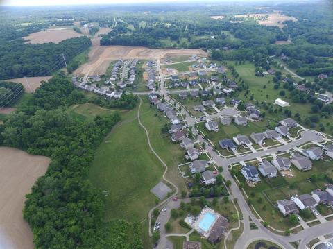 3126 Willow Wind Ct, Morrow, OH 45152 photo 14
