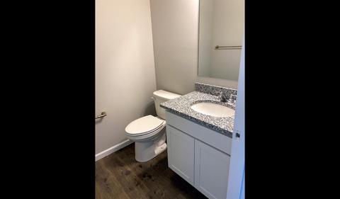 3126 Willow Wind Ct, Morrow, OH 45152 photo 9