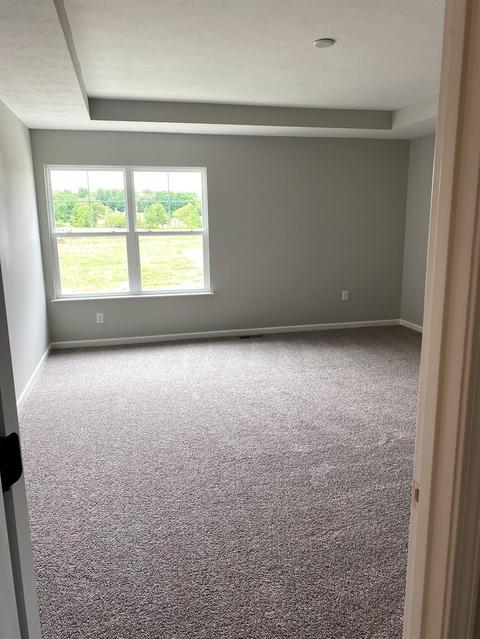 3126 Willow Wind Ct, Morrow, OH 45152 photo 10