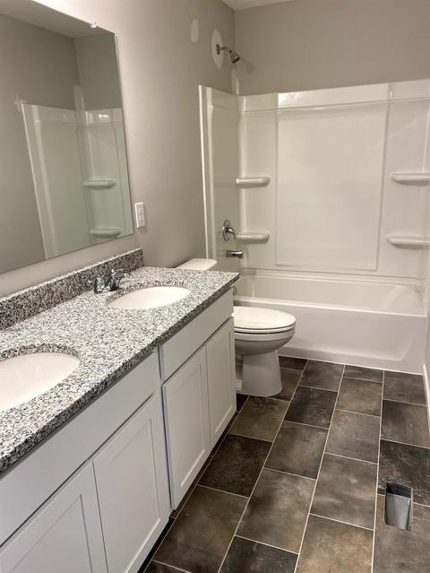 3126 Willow Wind Ct, Morrow, OH 45152 photo 7