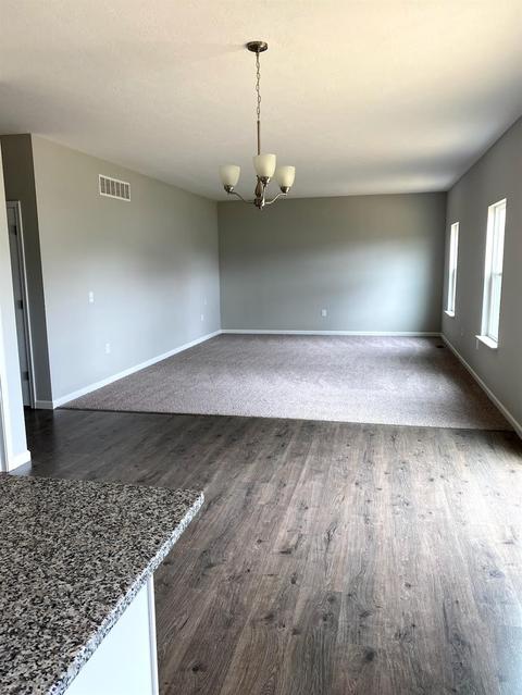 3126 Willow Wind Ct, Morrow, OH 45152 photo 4