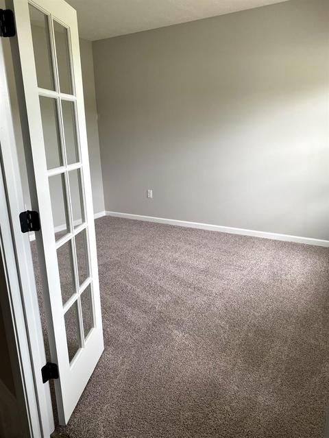3126 Willow Wind Ct, Morrow, OH 45152 photo 6