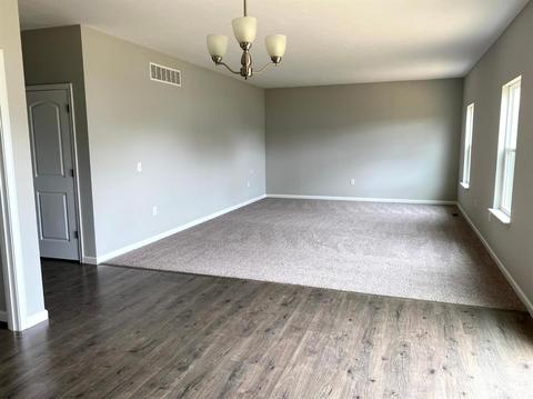 3126 Willow Wind Ct, Morrow, OH 45152 photo 5