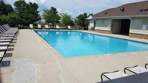 3126 Willow Wind Ct, Morrow, OH 45152 photo 13