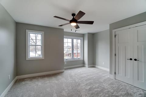 9712 Monroe Ave, Blue Ash, OH 45242 photo 22