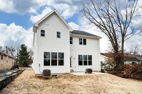 9712 Monroe Ave, Blue Ash, OH 45242 photo 33