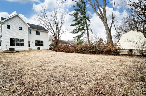 9712 Monroe Ave, Blue Ash, OH 45242 photo 34