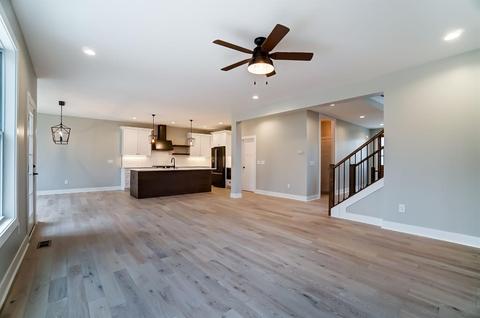9712 Monroe Ave, Blue Ash, OH 45242 photo 8