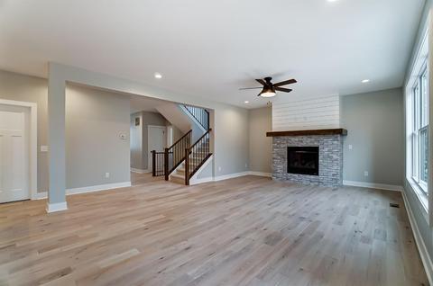 9712 Monroe Ave, Blue Ash, OH 45242 photo 7