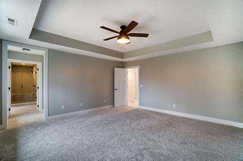 9712 Monroe Ave, Blue Ash, OH 45242 photo 18