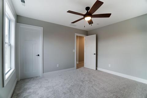 9712 Monroe Ave, Blue Ash, OH 45242 photo 27