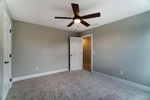 9712 Monroe Ave, Blue Ash, OH 45242 photo 25