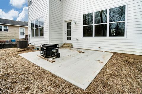 9712 Monroe Ave, Blue Ash, OH 45242 photo 36