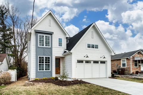9712 Monroe Ave, Blue Ash, OH 45242 photo 2