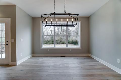 9712 Monroe Ave, Blue Ash, OH 45242 photo 15