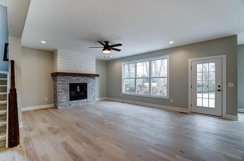 9712 Monroe Ave, Blue Ash, OH 45242 photo 6