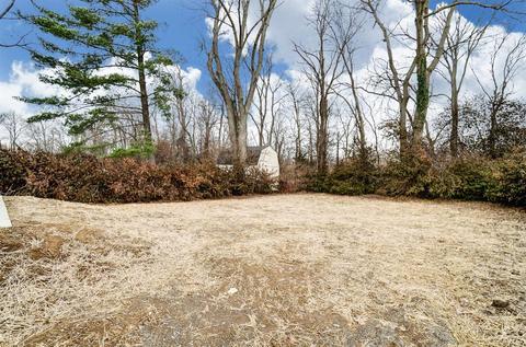 9712 Monroe Ave, Blue Ash, OH 45242 photo 35