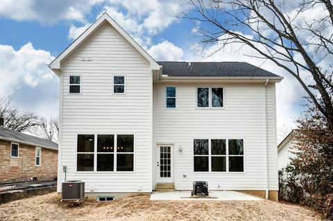 9712 Monroe Ave, Blue Ash, OH 45242 photo 32