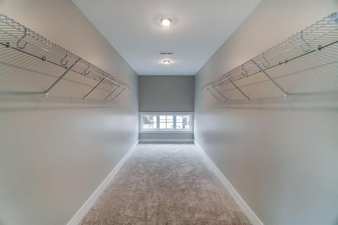 9712 Monroe Ave, Blue Ash, OH 45242 photo 26