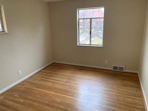 2914 Temple Ave, Cincinnati, OH 45211 photo 8