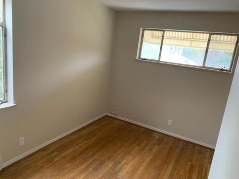 2914 Temple Ave, Cincinnati, OH 45211 photo 11