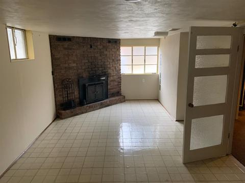 2914 Temple Ave, Cincinnati, OH 45211 photo 14